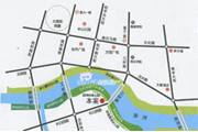 安平县科创机械制造厂地址